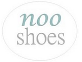 Noo Shoes Coupon
